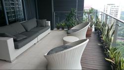 The Trizon (D10), Condominium #65992612